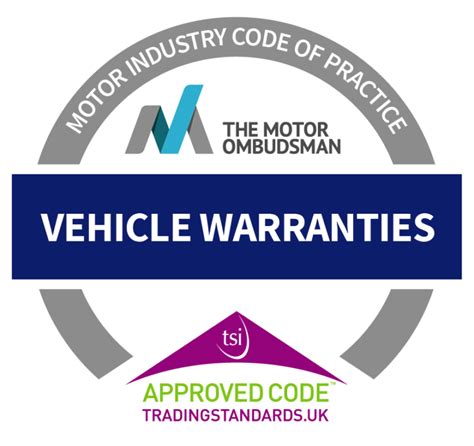 WARRANTY FAQ .